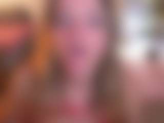MagneticAmy's Live Sex Cam Show
