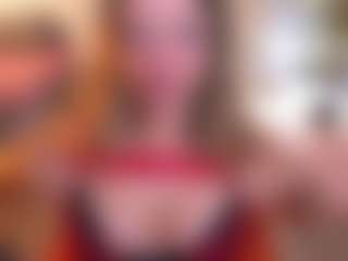 MagneticAmy's Live Sex Cam Show