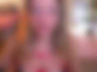 MagneticAmy's Live Sex Cam Show