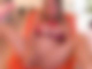 MagneticAmy's Live Sex Cam Show