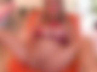MagneticAmy's Live Sex Cam Show
