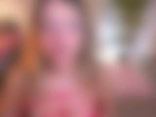 MagneticAmy's Live Sex Cam Show