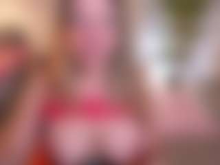 MagneticAmy's Live Sex Cam Show