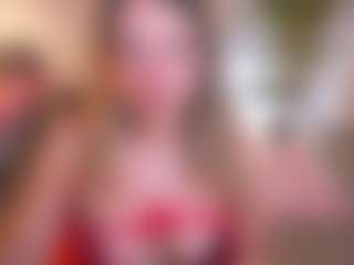 MagneticAmy's Live Sex Cam Show