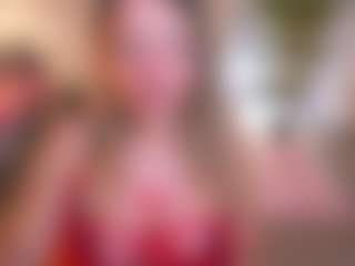 MagneticAmy's Live Sex Cam Show