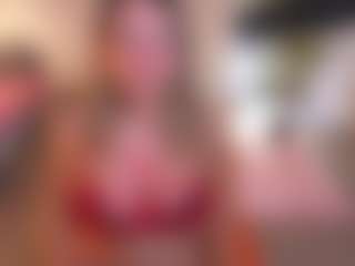MagneticAmy's Live Sex Cam Show