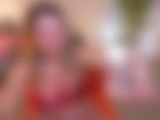 MagneticAmy's Live Sex Cam Show