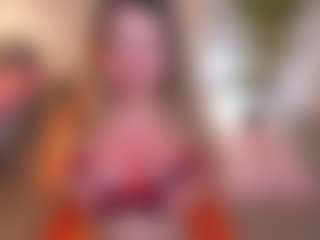 MagneticAmy's Live Sex Cam Show