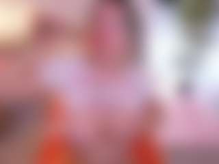 MagneticAmy's Live Sex Cam Show