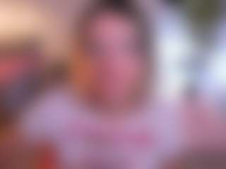 MagneticAmy's Live Sex Cam Show