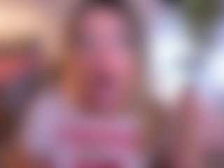 MagneticAmy's Live Sex Cam Show