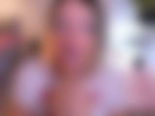 MagneticAmy's Live Sex Cam Show