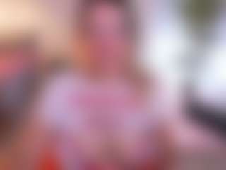 MagneticAmy's Live Sex Cam Show