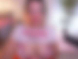 MagneticAmy's Live Sex Cam Show