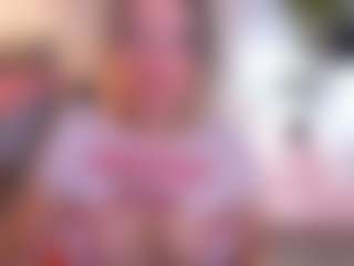 MagneticAmy's Live Sex Cam Show