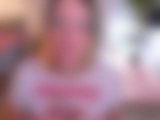 MagneticAmy's Live Sex Cam Show