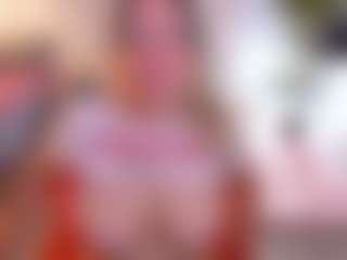 MagneticAmy's Live Sex Cam Show