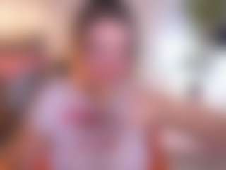MagneticAmy's Live Sex Cam Show