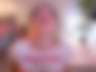 MagneticAmy's Live Sex Cam Show