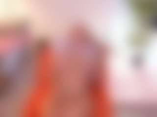 MagneticAmy's Live Sex Cam Show