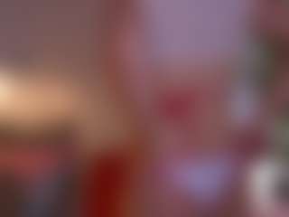 MagneticAmy's Live Sex Cam Show