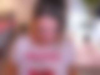 MagneticAmy's Live Sex Cam Show