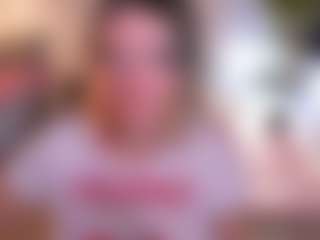Live cam show with MagneticAmy - Full Nudity on Soda Cam