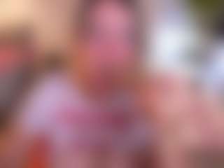 MagneticAmy's Live Sex Cam Show