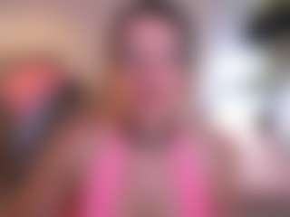 MagneticAmy's Live Sex Cam Show