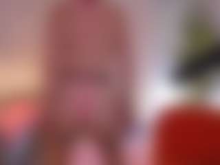MagneticAmy's Live Sex Cam Show