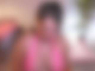 MagneticAmy's Live Sex Cam Show