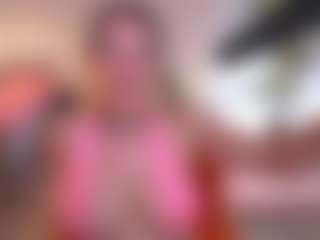 Live cam show with MagneticAmy - Asshole Blonde Hair on Streamer API