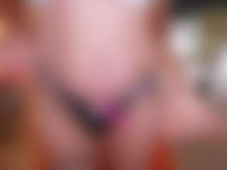 MagneticAmy's Live Sex Cam Show