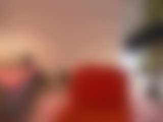 MagneticAmy's Live Sex Cam Show