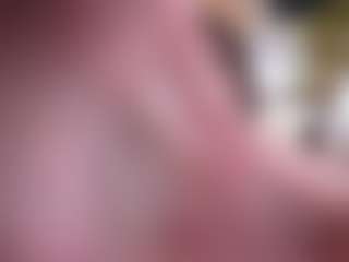 Live cam show with MagneticAmy - Grey Eyes on parknlotfishbdy
