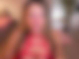 Live cam show with MagneticAmy - Thong on boobsie.com
