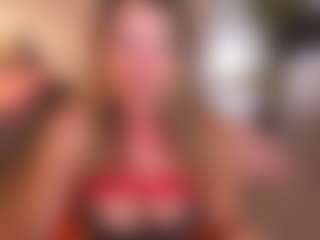 MagneticAmy's Live Sex Cam Show