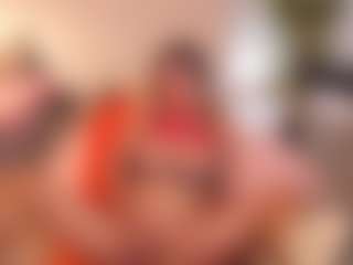 Live cam show with MagneticAmy - Blonde Hair HD on Gym Cam Girls