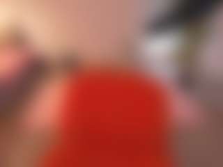 Live cam show with MagneticAmy - Thong on Pornisteam.com