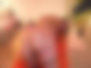 MagneticAmy's Live Sex Cam Show