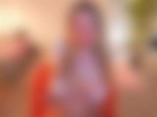 MagneticAmy's Live Sex Cam Show