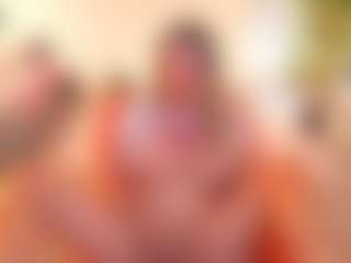 MagneticAmy's Live Sex Cam Show