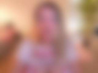 MagneticAmy's Live Sex Cam Show