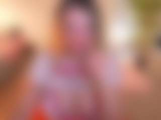 MagneticAmy's Live Sex Cam Show