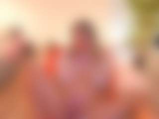 MagneticAmy's Live Sex Cam Show