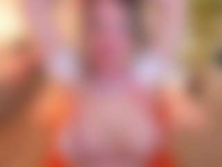 MagneticAmy's Live Sex Cam Show
