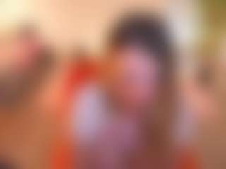 MagneticAmy's Live Sex Cam Show