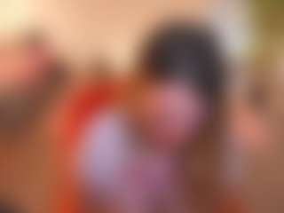 MagneticAmy's Live Sex Cam Show