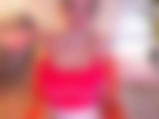 Live cam show with MagneticAmy - Grey Eyes on AdultVida.com
