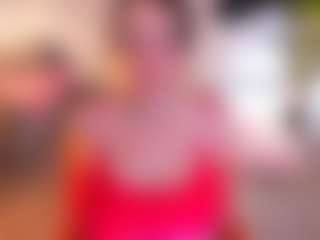 MagneticAmy's Live Sex Cam Show